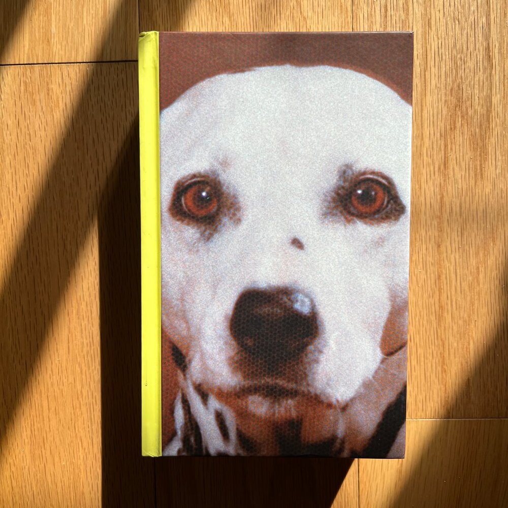 Awesome Photography Book - Picture 5 of 8